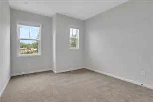 6003 Haviland Alley, Sugar Hill, GA 30518 - Photo 23