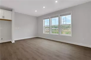 6003 Haviland Alley, Sugar Hill, GA 30518 - Photo 15