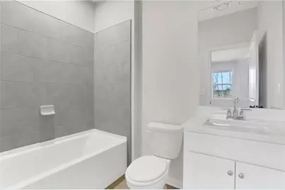 6003 Haviland Alley #43, Sugar Hill, GA 30518 - Photo 37