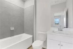 6003 Haviland Alley, Sugar Hill, GA 30518 - Photo 37