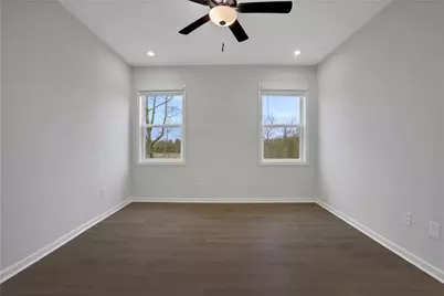 6003 Haviland Alley #43, Sugar Hill, GA 30518 - Photo 25