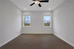 6003 Haviland Alley, Sugar Hill, GA 30518 - Photo 25