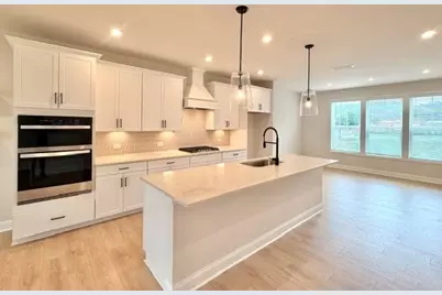6003 Haviland Alley, Sugar Hill, GA 30518 - Photo 3
