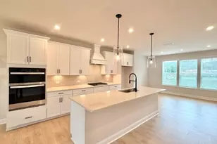 6003 Haviland Alley, Sugar Hill, GA 30518 - Photo 3