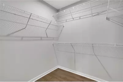 6003 Haviland Alley #43, Sugar Hill, GA 30518 - Photo 33