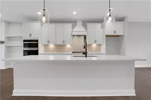 6003 Haviland Alley, Sugar Hill, GA 30518 - Photo 3