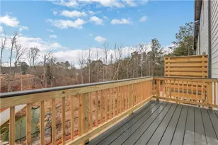 6003 Haviland Alley, Sugar Hill, GA 30518 - Photo 39