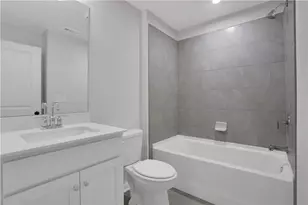 6003 Haviland Alley, Sugar Hill, GA 30518 - Photo 25