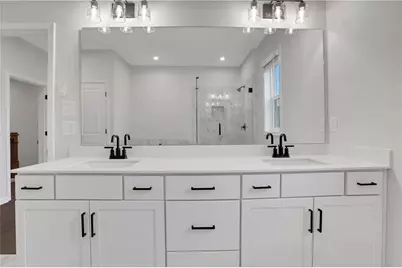 6003 Haviland Alley #43, Sugar Hill, GA 30518 - Photo 31