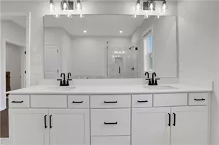 6003 Haviland Alley, Sugar Hill, GA 30518 - Photo 31