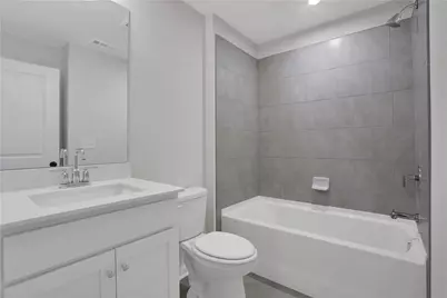 6003 Haviland Alley #43, Sugar Hill, GA 30518 - Photo 23