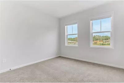 6003 Haviland Alley #43, Sugar Hill, GA 30518 - Photo 21