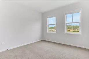 6003 Haviland Alley, Sugar Hill, GA 30518 - Photo 21