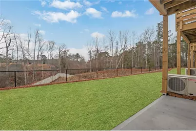 6003 Haviland Alley, Sugar Hill, GA 30518 - Photo 41