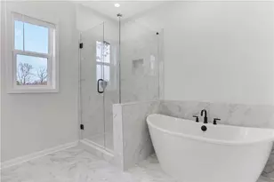 6003 Haviland Alley, Sugar Hill, GA 30518 - Photo 29