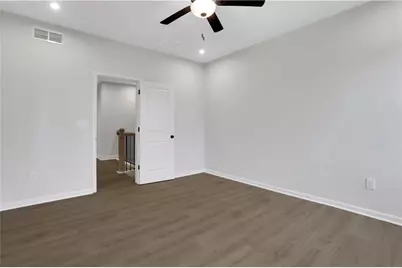 6003 Haviland Alley, Sugar Hill, GA 30518 - Photo 29