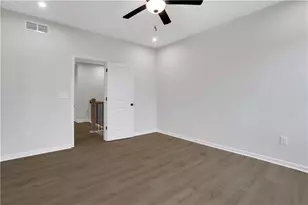 6003 Haviland Alley, Sugar Hill, GA 30518 - Photo 29