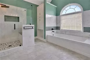 311 Hambrick Park, Fayetteville, GA 30215 - Photo 7