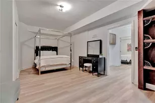 311 Hambrick Park, Fayetteville, GA 30215 - Photo 19