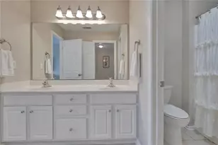 311 Hambrick Park, Fayetteville, GA 30215 - Photo 9