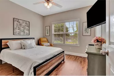 311 Hambrick Park, Fayetteville, GA 30215 - Photo 13