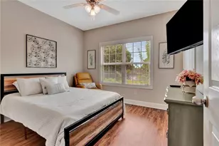 311 Hambrick Park, Fayetteville, GA 30215 - Photo 13