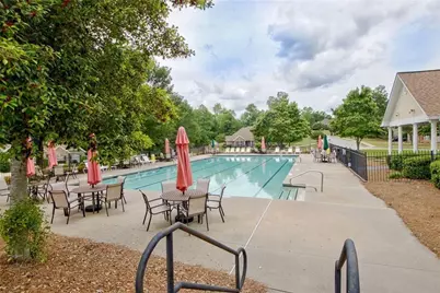 311 Hambrick Park, Fayetteville, GA 30215 - Photo 23