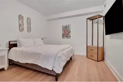 311 Hambrick Park, Fayetteville, GA 30215 - Photo 17