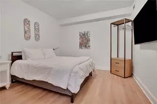 311 Hambrick Park, Fayetteville, GA 30215 - Photo 17