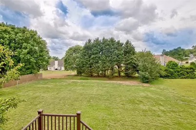 311 Hambrick Park, Fayetteville, GA 30215 - Photo 21