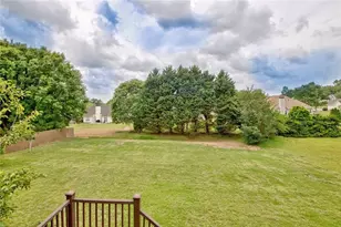 311 Hambrick Park, Fayetteville, GA 30215 - Photo 21