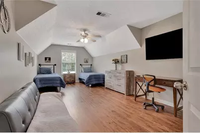 311 Hambrick Park, Fayetteville, GA 30215 - Photo 11