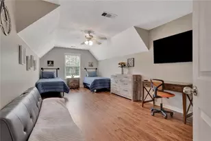 311 Hambrick Park, Fayetteville, GA 30215 - Photo 11