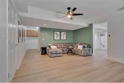 311 Hambrick Park, Fayetteville, GA 30215 - Photo 15