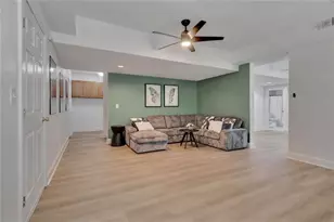 311 Hambrick Park, Fayetteville, GA 30215 - Photo 15