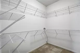 3960 Medlock Pk Dr, Snellville, GA 30039 - Photo 15