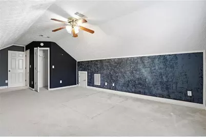 3960 Medlock Park Drive, Snellville, GA 30039 - Photo 23