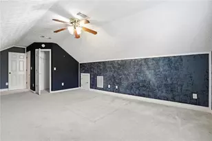 3960 Medlock Pk Dr, Snellville, GA 30039 - Photo 23