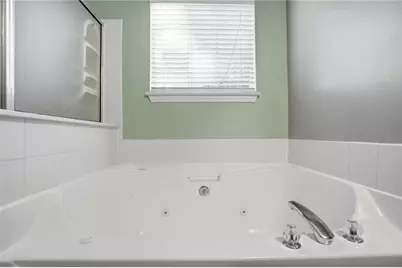 3960 Medlock Park Drive, Snellville, GA 30039 - Photo 17