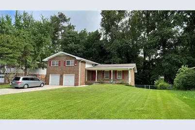 2071 Carthage Road, Tucker, GA 30084 - Photo 1