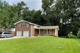 2071 Carthage Rd, Tucker, GA 30084 - Photo 1