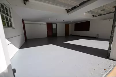 2071 Carthage Road, Tucker, GA 30084 - Photo 41