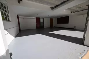 2071 Carthage Rd, Tucker, GA 30084 - Photo 41