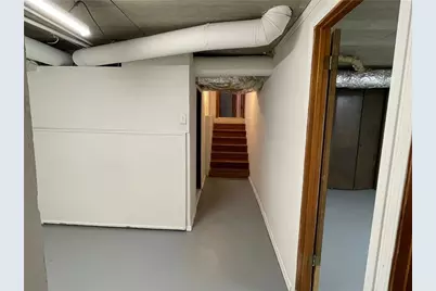 2071 Carthage Road, Tucker, GA 30084 - Photo 33