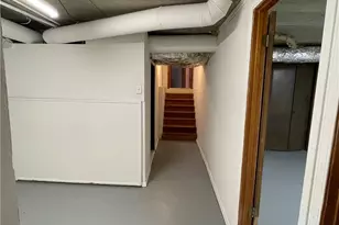 2071 Carthage Rd, Tucker, GA 30084 - Photo 33