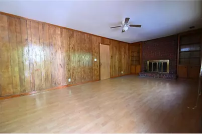 2071 Carthage Road, Tucker, GA 30084 - Photo 11