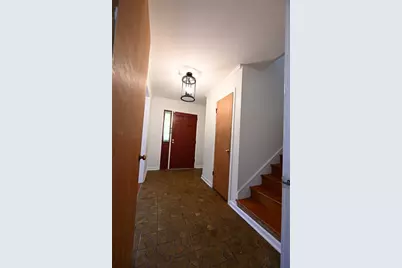 2071 Carthage Road, Tucker, GA 30084 - Photo 19