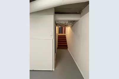 2071 Carthage Road, Tucker, GA 30084 - Photo 37