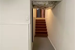 2071 Carthage Rd, Tucker, GA 30084 - Photo 37