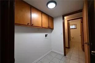 2071 Carthage Rd, Tucker, GA 30084 - Photo 17